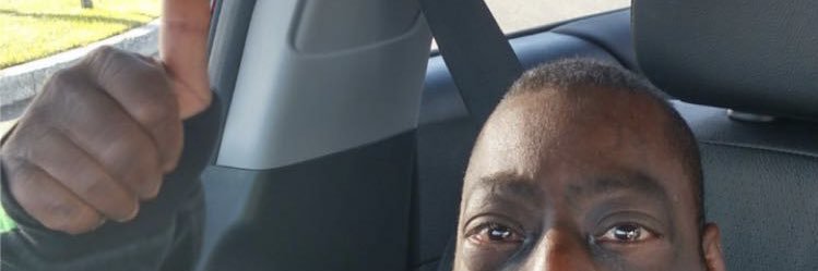 askkirigi's profile banner image