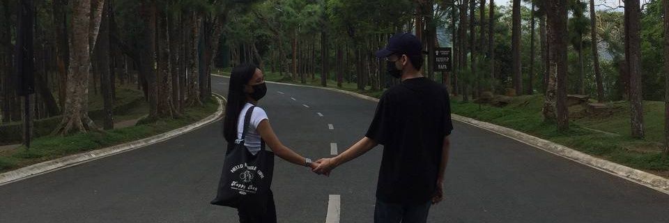 macabascoeljo's profile banner image