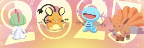 りこえーふぃ banner