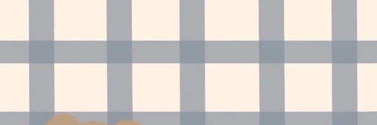 looktan037's profile banner image