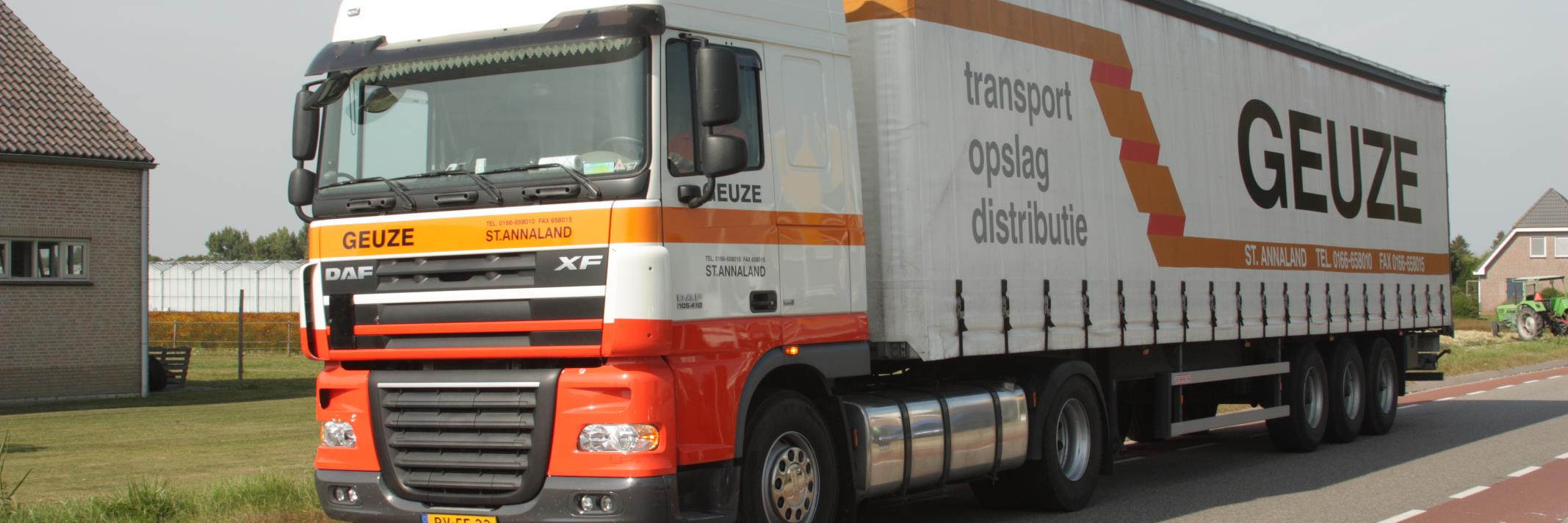 GeuzeTransport's profile banner image