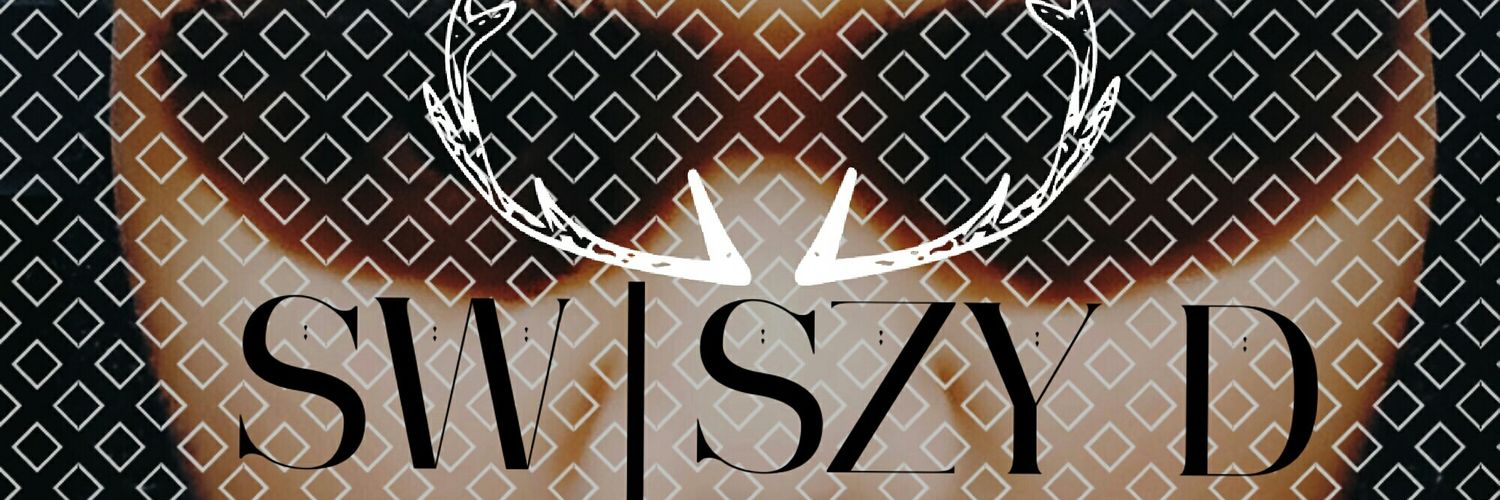 SwiszyD's profile banner image