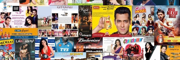 Supra_tikRoy's profile banner image