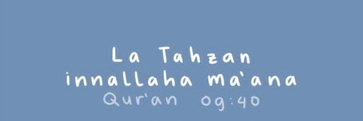 YuniHandiyani's profile banner image
