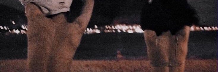 asamad5id's profile banner image