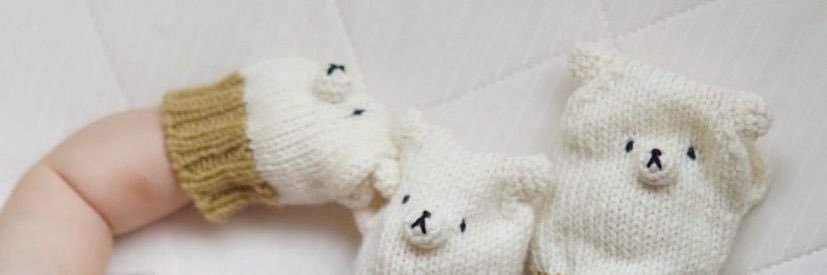 贈りモノ雑貨店LISULISU（リシュリシュ）|1点ものの手仕事作品のお店 banner