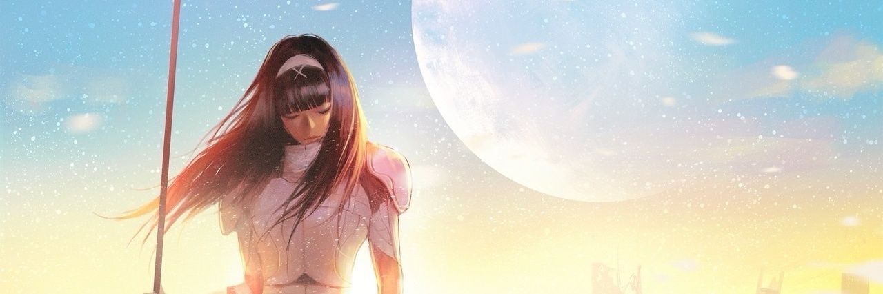 mayunns's profile banner image