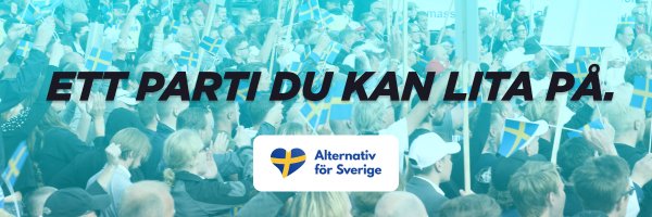 gustavkassel Profile Banner