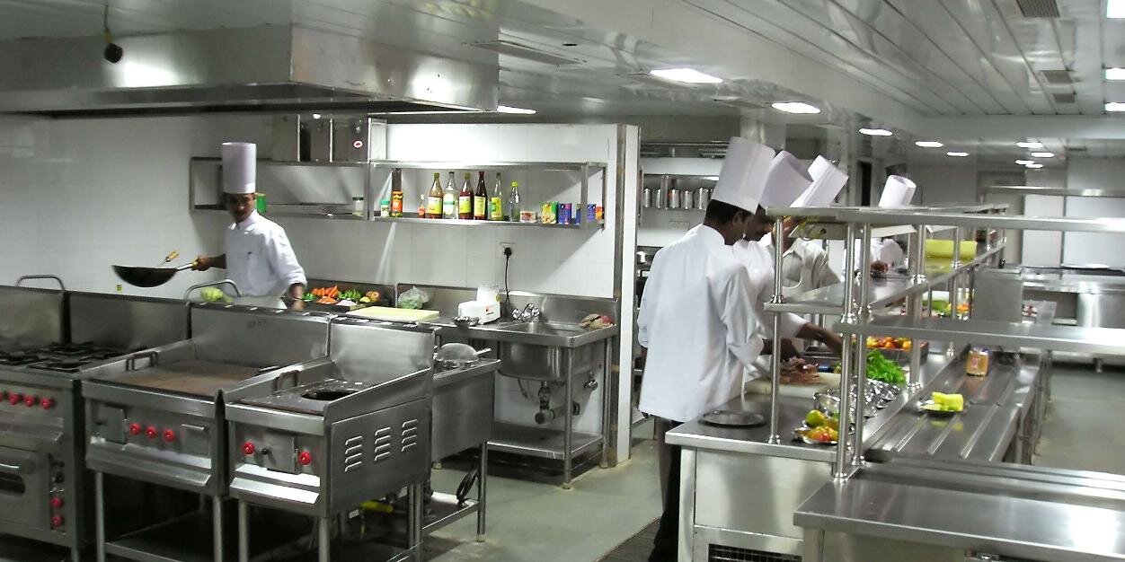 mandscatering's profile banner image