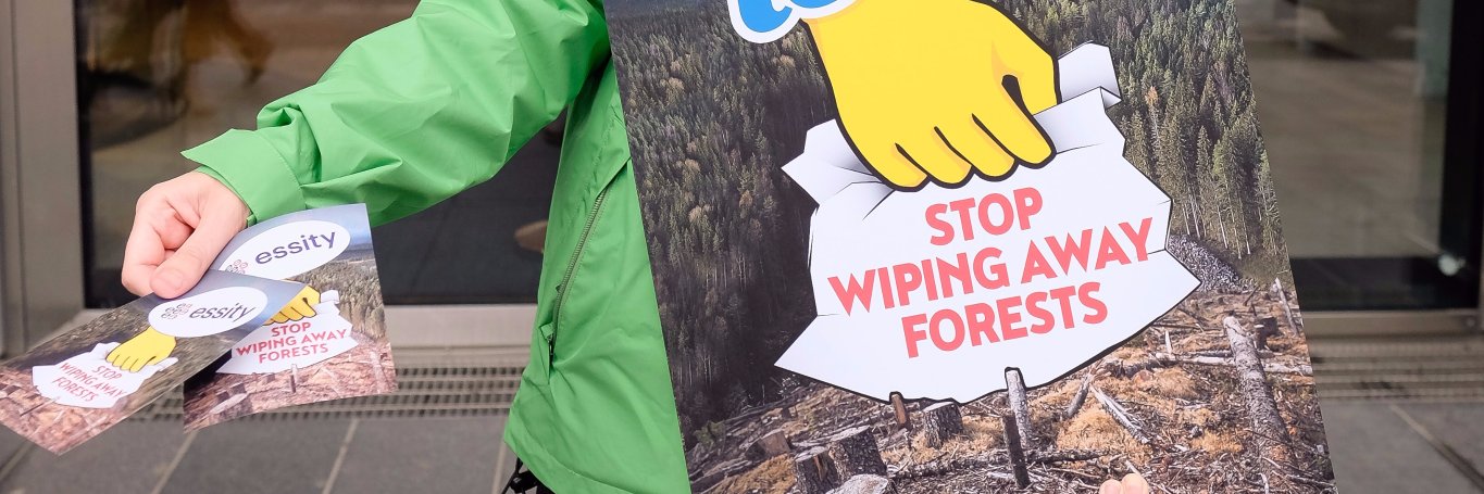 svonpost's profile banner image