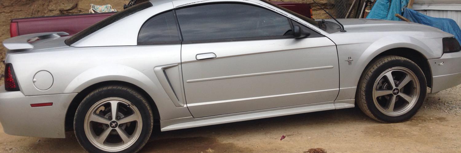 codykoss's profile banner image