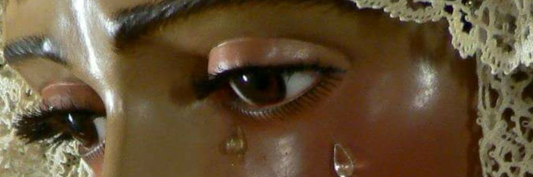 Toni Ramírez banner