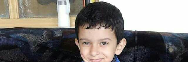 SajidAzad4's profile banner image
