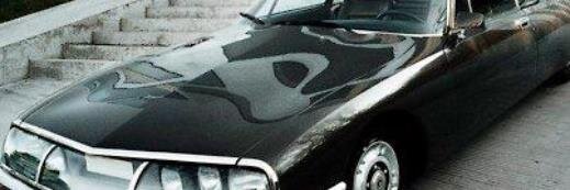 ClaudeFilip's profile banner image