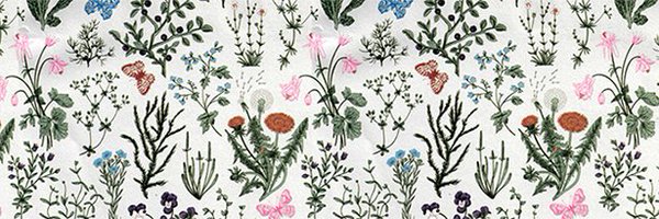 vampire_hag Profile Banner