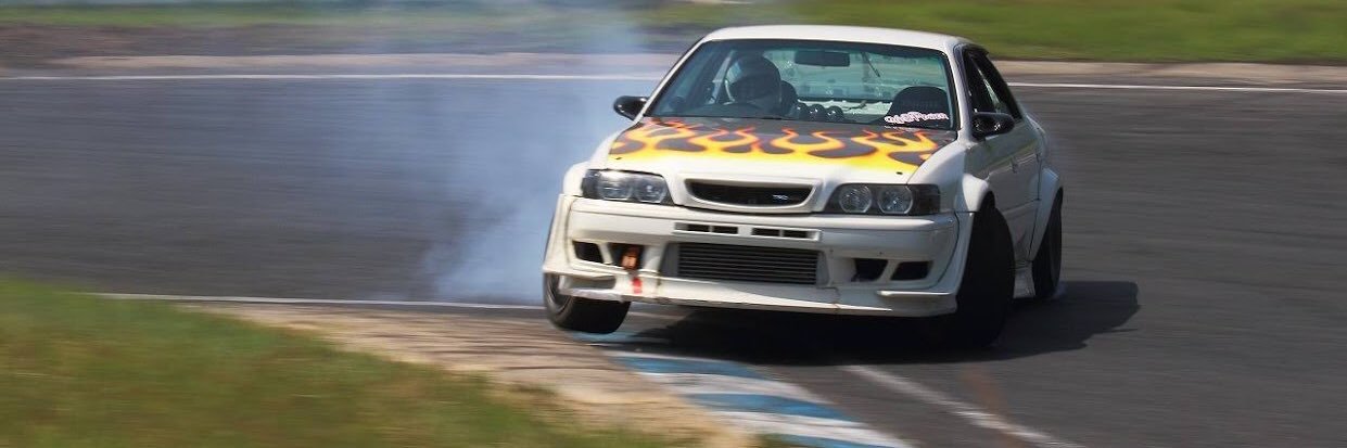 c35matsu100's profile banner image