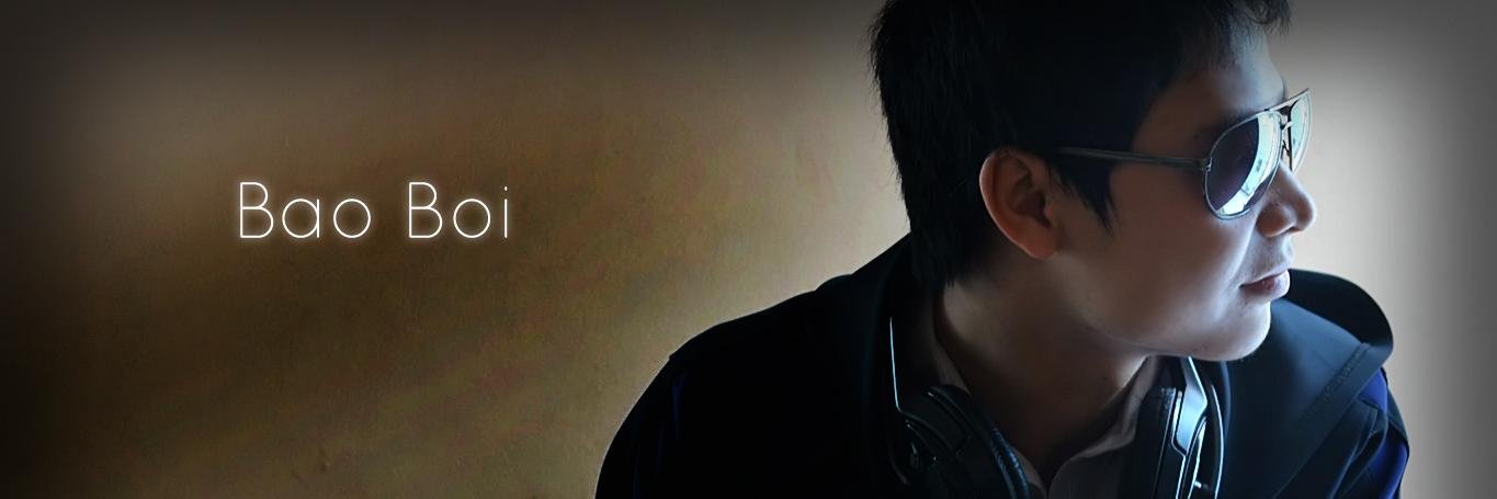 bienvuit's profile banner image