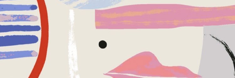 pam_270's profile banner image