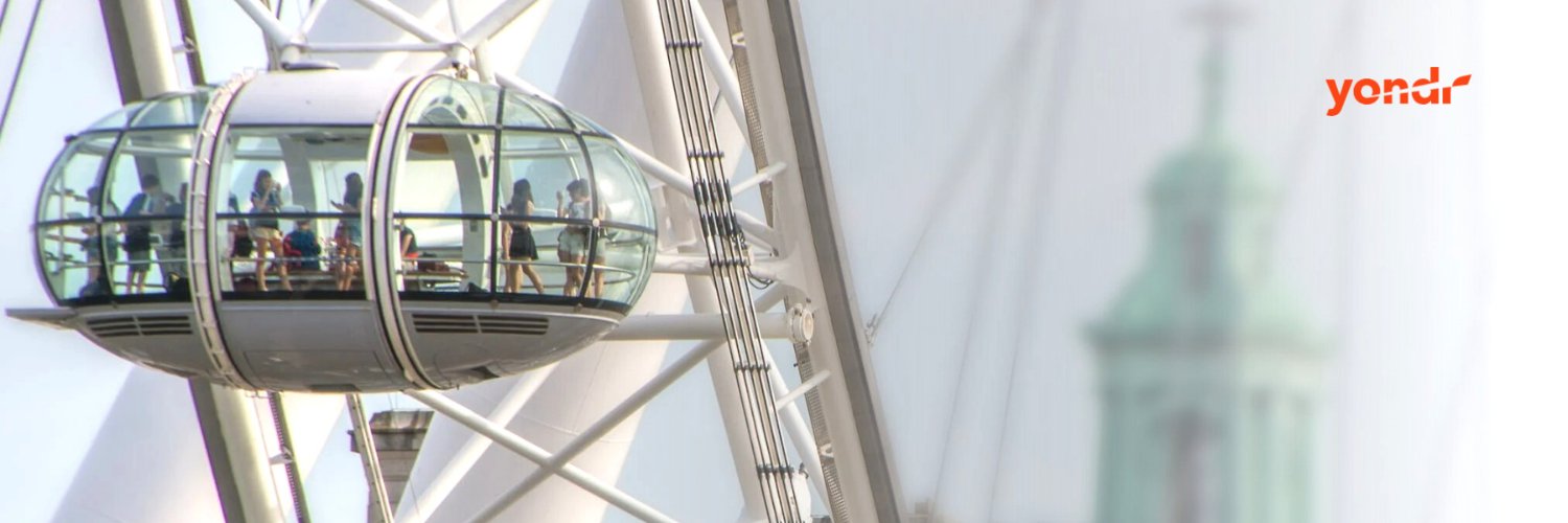 KavPatel27's profile banner image