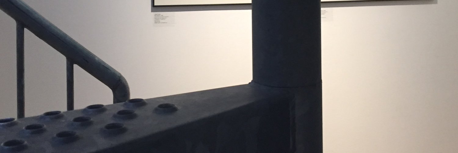 _chloehunt's profile banner image