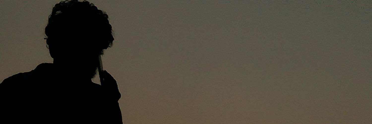 MarwariDimaag's profile banner image