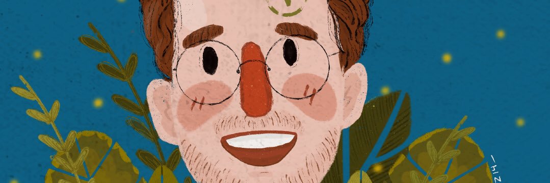 thisbadr's profile banner image