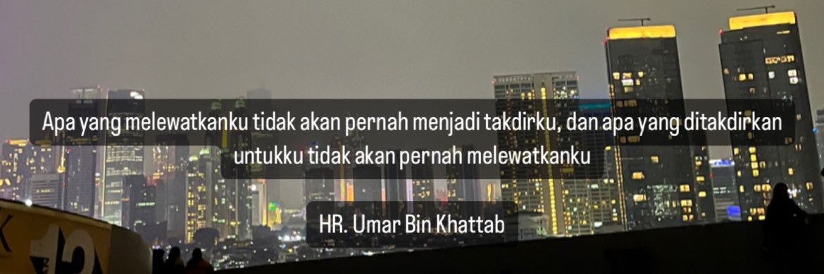 Husniah_R's profile banner image