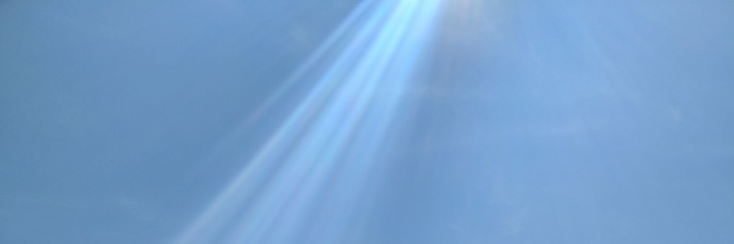 CattWolff's profile banner image