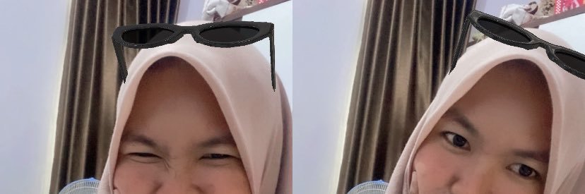 ig: megapuza banner