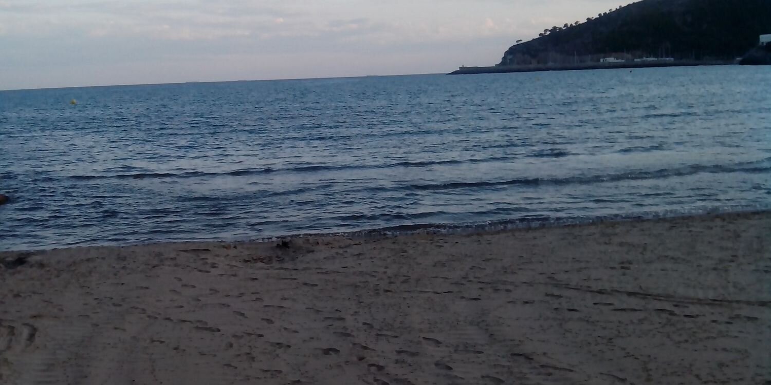diegete_zgz's profile banner image