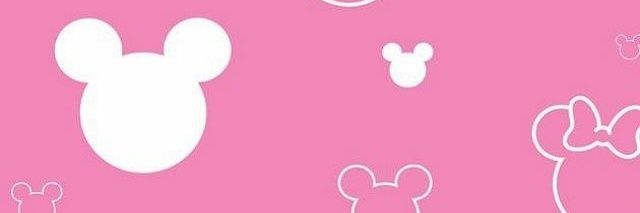 gabyfarina2's profile banner image