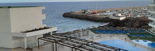 BarryJane44 Profile Banner