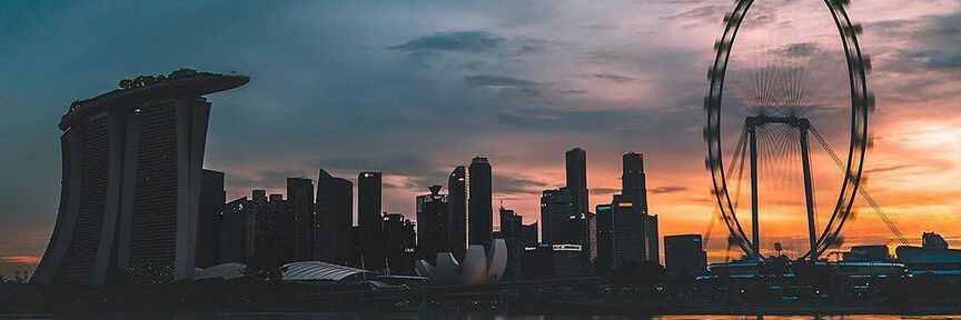 valleryreis's profile banner image