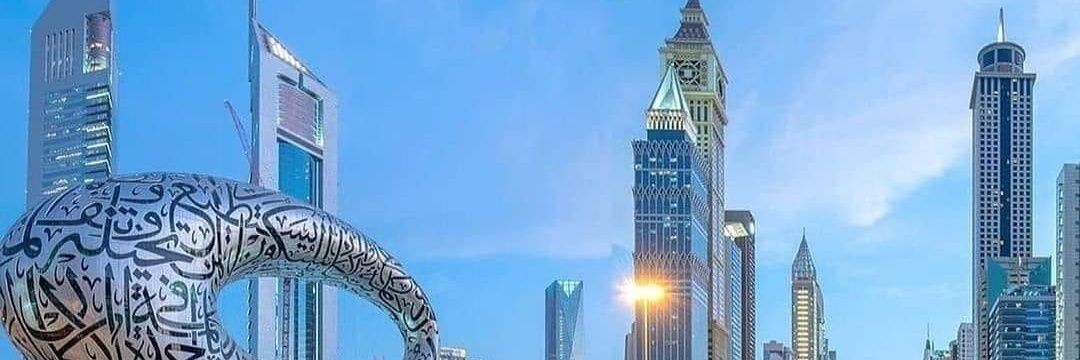 Bagus_Danoe's profile banner image