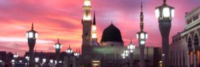 MohaMSDSabo's profile banner image