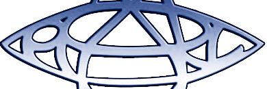 Vedder332's profile banner image