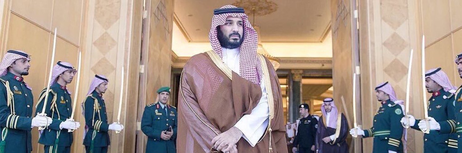 A7MED111112's profile banner image