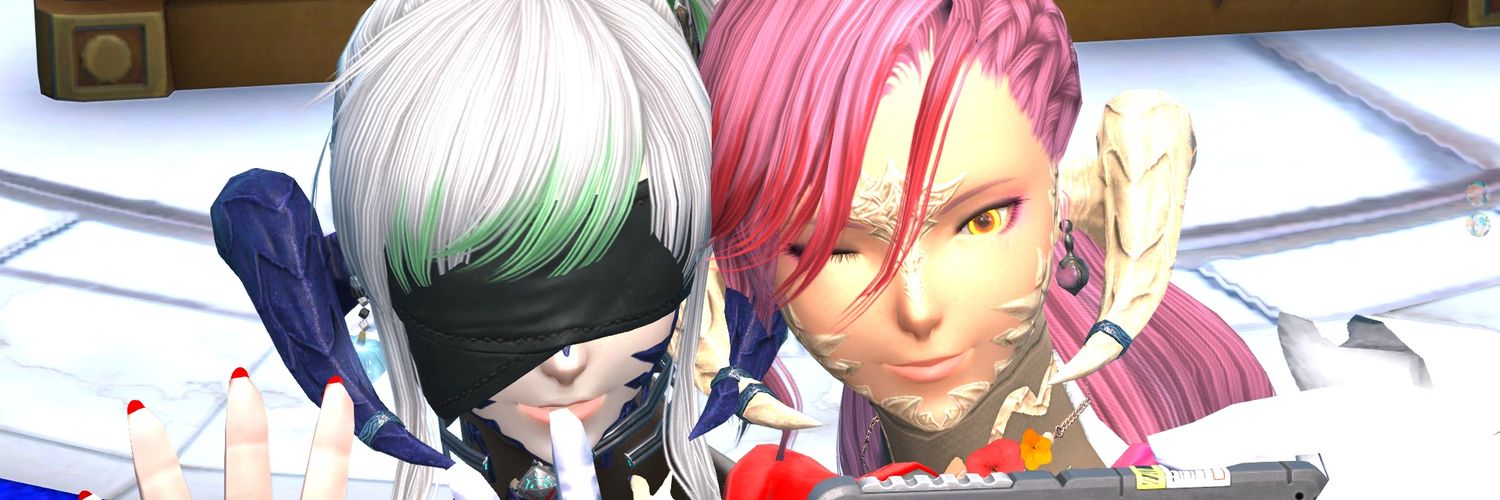 EVANS33140341's profile banner image