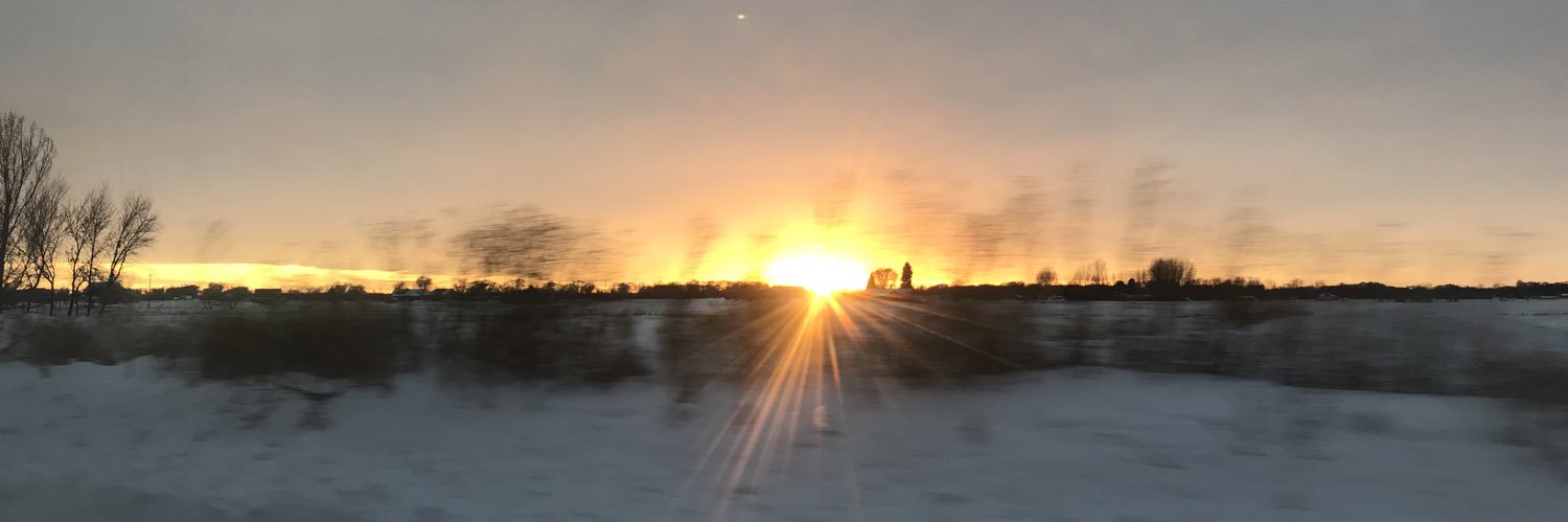 ggsanchez's profile banner image