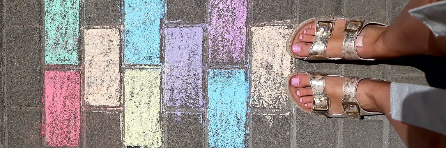 Mariachgo's profile banner image