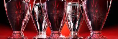 mickytommo's profile banner image