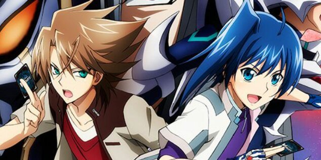 だぁや🐈‍⬛ banner