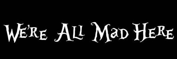 BlackQueerMagic's profile banner image