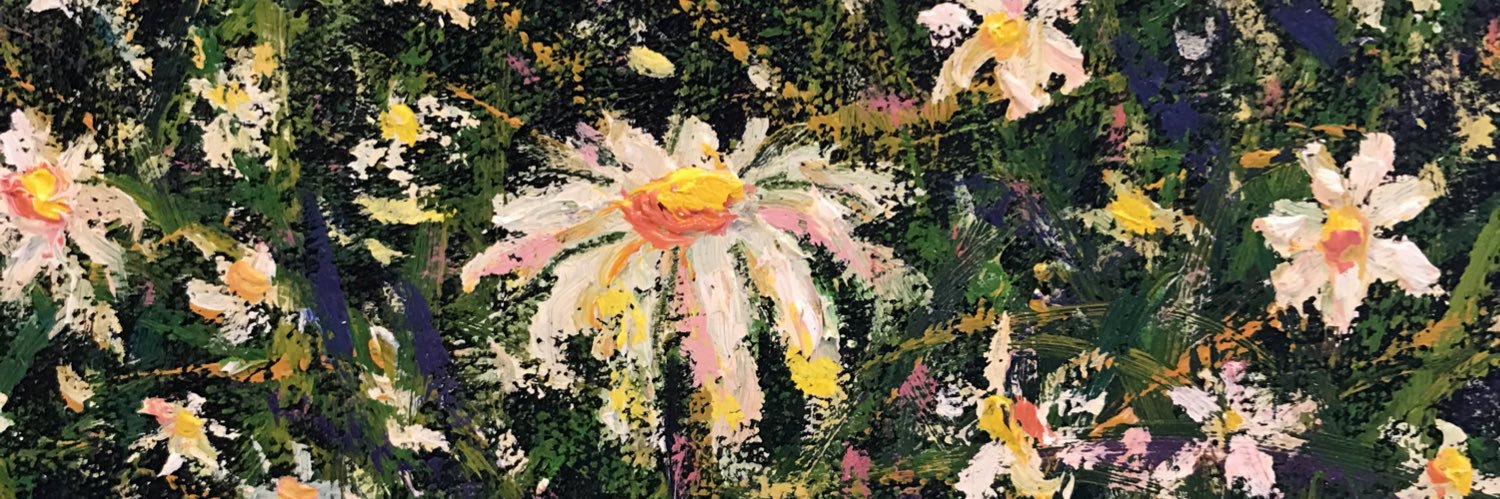 earntnd's profile banner image