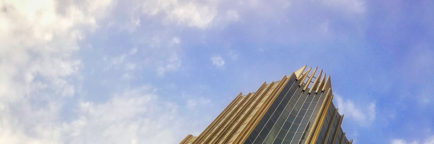 JamilSheheme's profile banner image