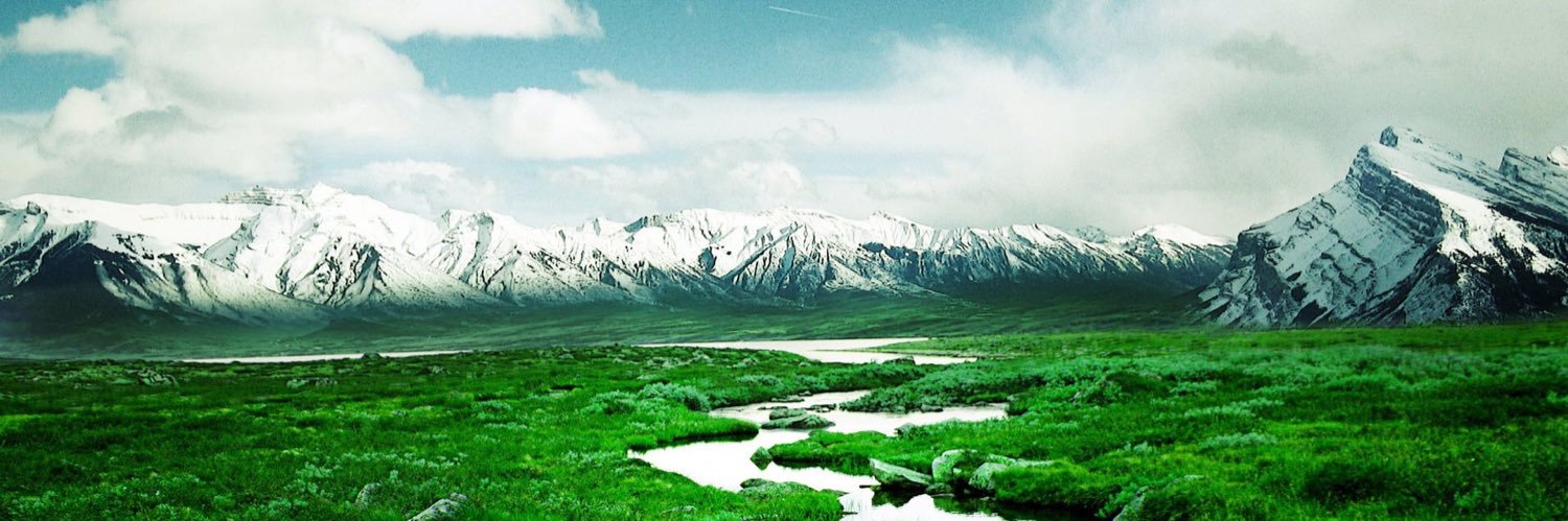 draghadeer1995's profile banner image