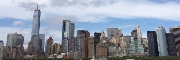 vicky_s77's profile banner image
