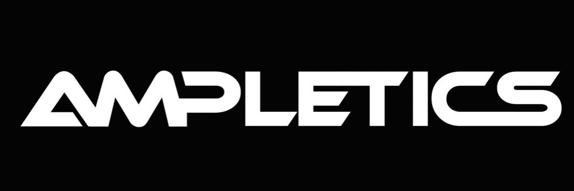 DJCOOLEON's profile banner image