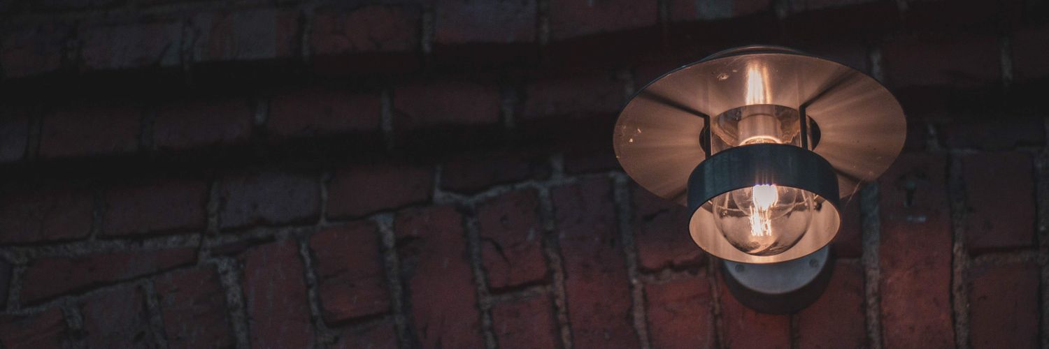 Rush_Maverick's profile banner image