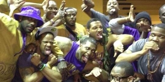 TauDeltaQues's profile banner image